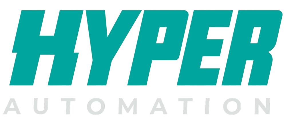 logo_white_text flexile-white-logo