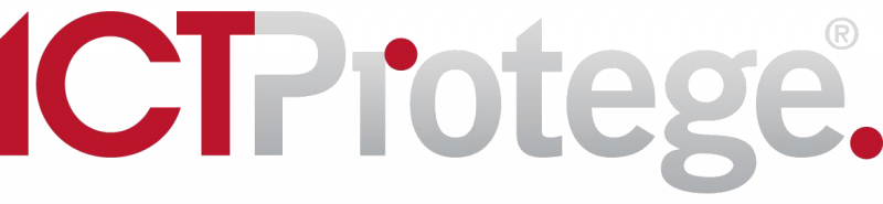 ICT Protege ICT Protege