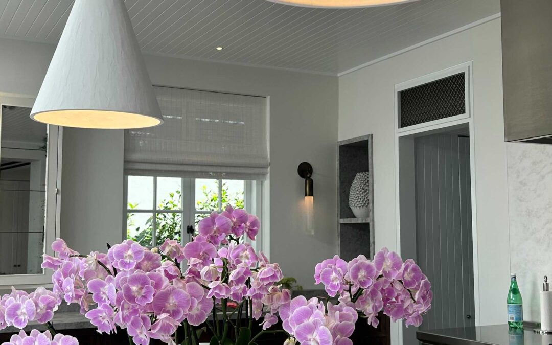 C-Bus vs Dynalite vs KNX: How to Tell Which Lighting Control System You Have