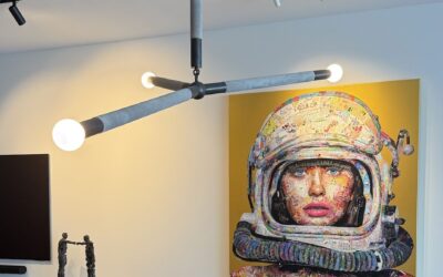 Smart Home Upgrade: Repair or Replace an Ageing System?
