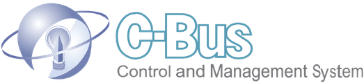 Clipsal C-Bus