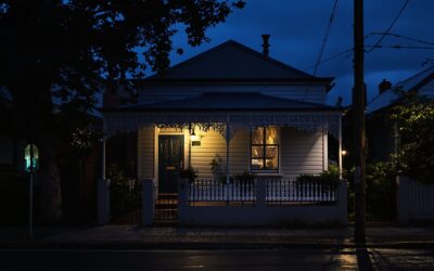 SAL Pixie Smart Switches: Smart Lighting Without Rewiring