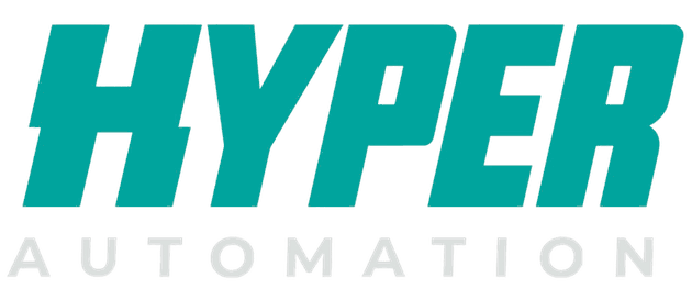 flexile-white-logo